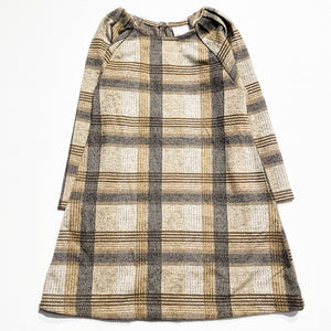 Zara Dress 8Y|207974