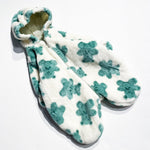 Claire Bell Bunting Suit 3-6M|226988