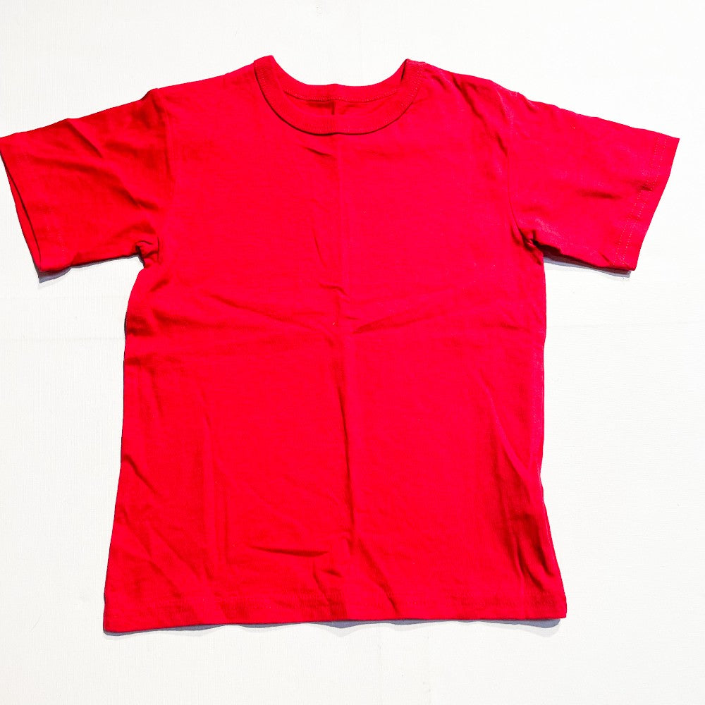 Place Shirt 4Y|174033