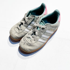 Adidas Gazelle 9C|175173