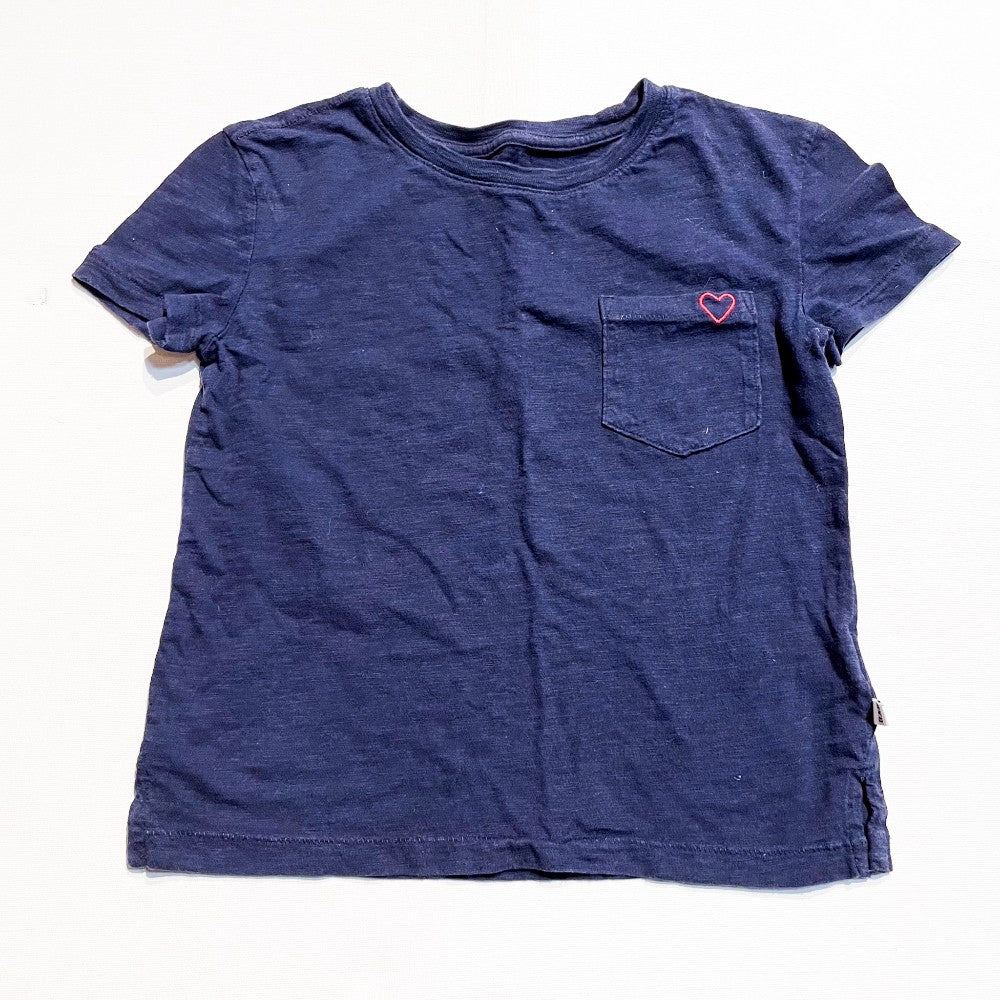 Gap Shirt 6Y|177298