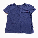 Gap Shirt 6Y|177298