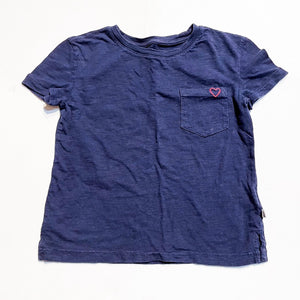 Gap Shirt 6Y|177298
