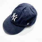 NY Hat 6-24M|210513