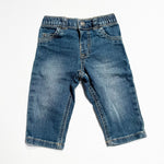 Carter's Pants 6M|212112