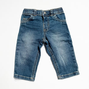 Carter's Pants 6M|212112