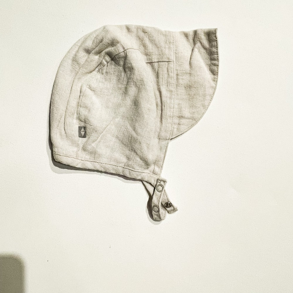 Kyte Hat 6-12M|212767
