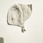 Kyte Hat 6-12M|212767