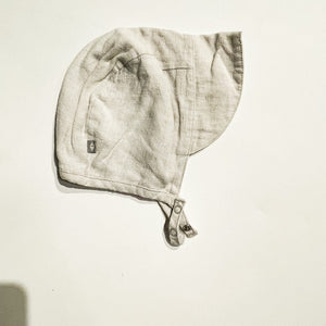 Kyte Hat 6-12M|212767