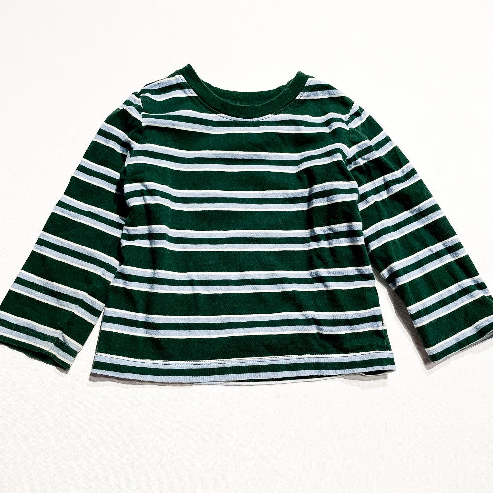 Gap Shirt 3Y|215385