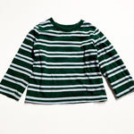 Gap Shirt 3Y|215385