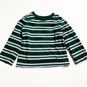 Gap Shirt 3Y|215385