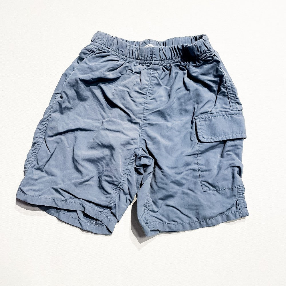 MEC Shorts 5Y|229492