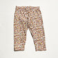 Carters Set 9M|231578