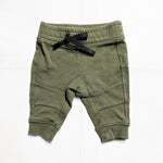 Gap Pants 0-3M|150941