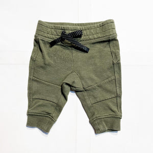 Gap Pants 0-3M|150941
