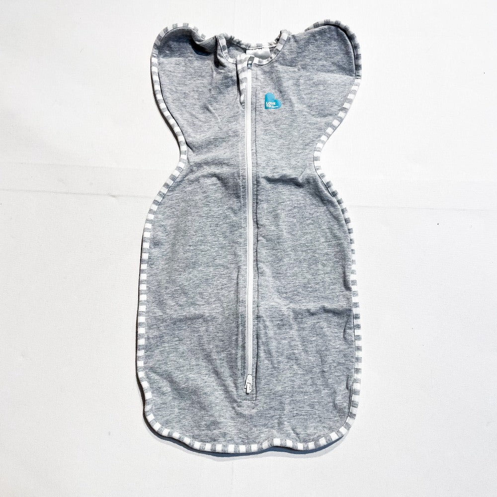 Love To Dream Swaddle NB|176800