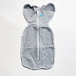 Love To Dream Swaddle NB|176800