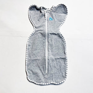 Love To Dream Swaddle NB|176800