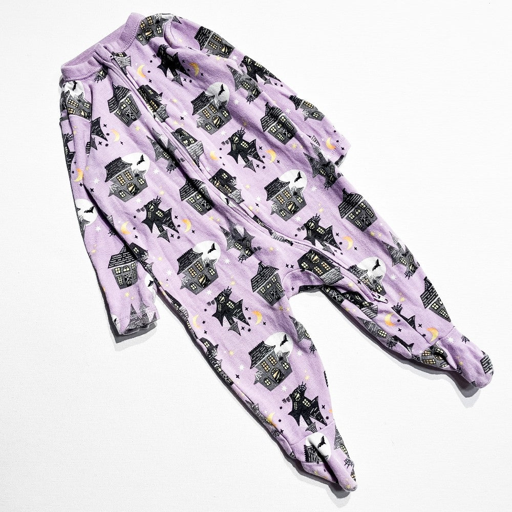 Old Navy Sleeper 6-9M|207946