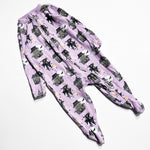 Old Navy Sleeper 6-9M|207946