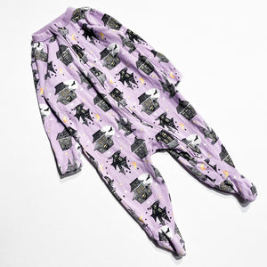 Old Navy Sleeper 6-9M|207946