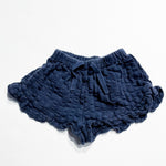 H&M Shorts 2Y|220900