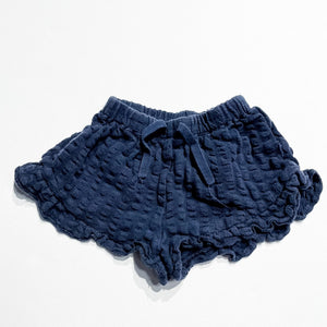 H&M Shorts 2Y|220900