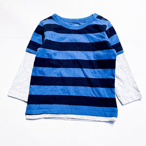 George Shirt 18-24M **New With Tags|184412