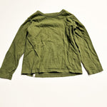 Mini Mioche Top 6Y|212799