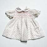 Dress 3-6M|223942