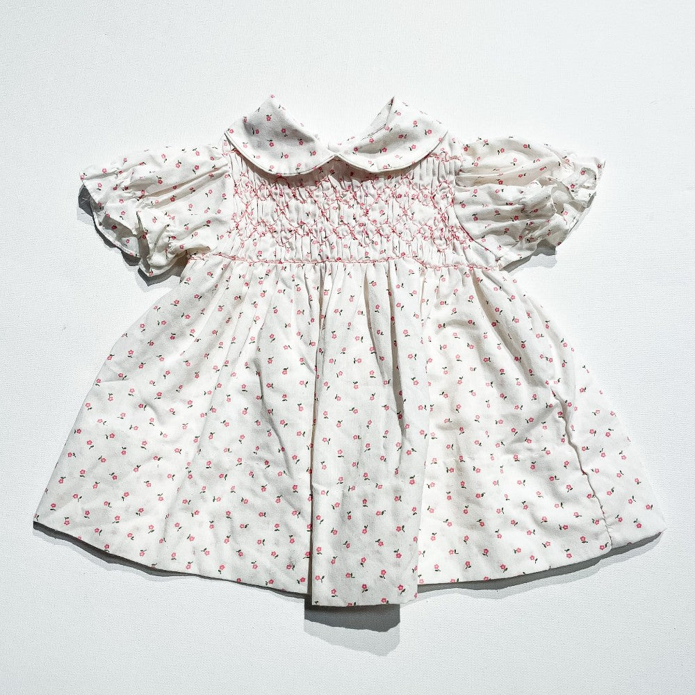 Dress 3-6M|223942
