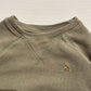 Gap Shirt 12-18M *Imperfection|228624