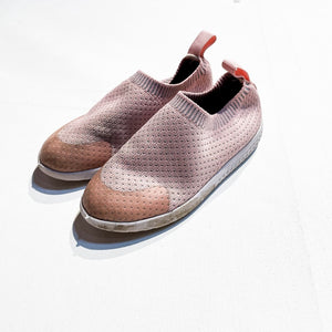 Minimoc Shoes 11|172774