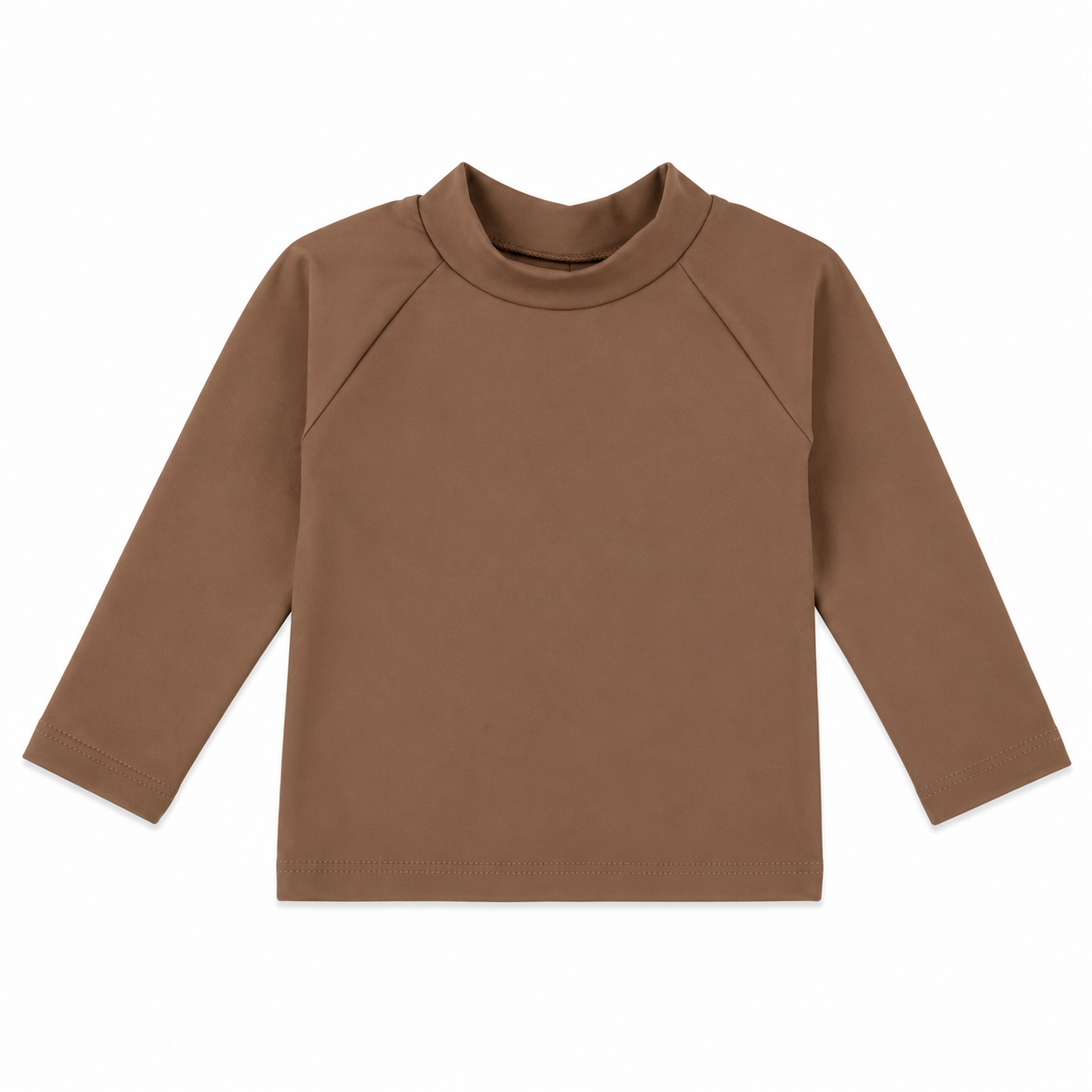 Current Tyed - The "Oaks" Rashgaurd