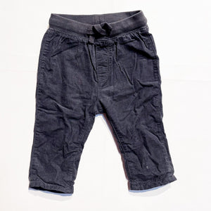 H&M Pants 4-6M|137769