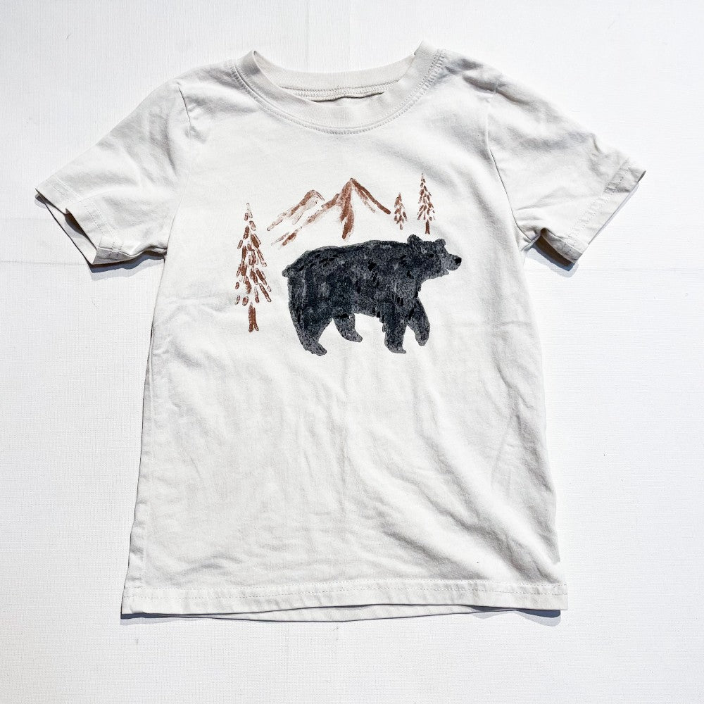 Carters Shirt 4Y|159745