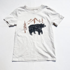 Carters Shirt 4Y|159745