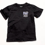 Binky Bro Shirt 6Y|189845