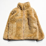 Ten Tree Zip Up 4Y|229018