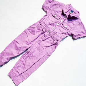 Old Navy Romper 18-24M *Imperfection|159006