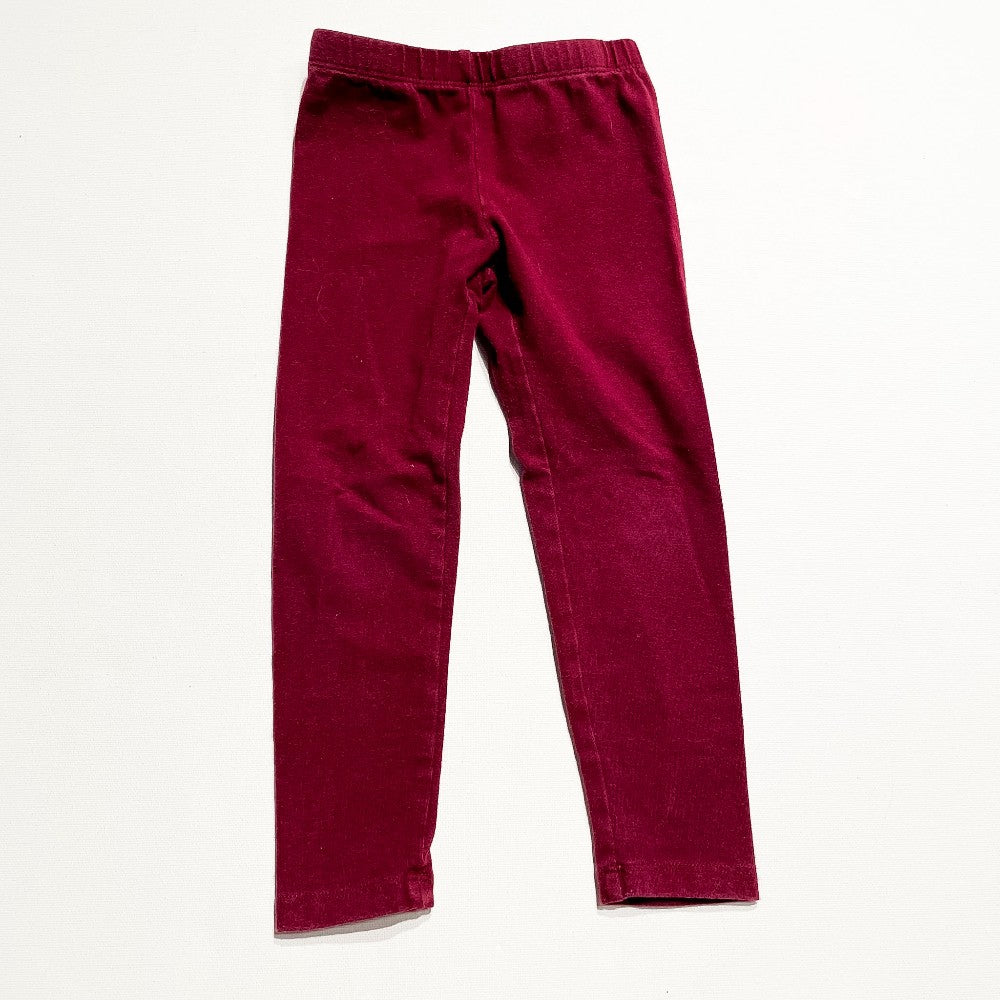 Childrens Place Leggings 4Y|215277