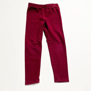 Childrens Place Leggings 4Y|215277