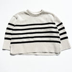 Gap Sweater 3Y|222725
