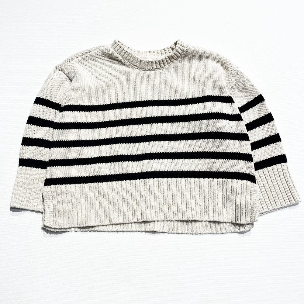 Gap Sweater 3Y|222725