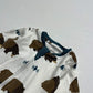 Zippy Jamz Sleeper 0-3M|206050
