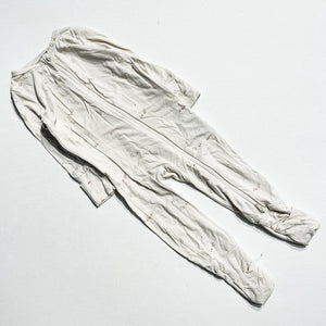 Roobear Sleeper 0-3M|228988