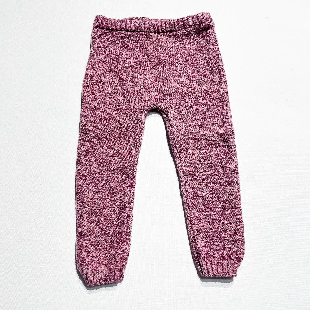 Old Navy Pants 18-24M|201023
