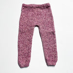 Old Navy Pants 18-24M|201023
