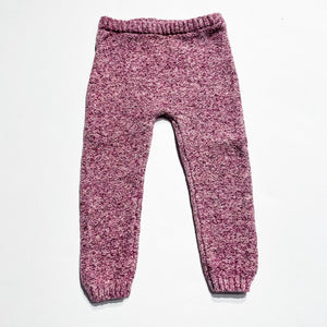 Old Navy Pants 18-24M|201023